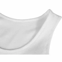 Cosplay Clans Game Final Fantasy VII Remake FF7 Tifa Lockhart Outfits Cosplay Costume -Cosplay Clans Sales 15 7a13788f c90f 44aa 822c 6eec337d7b96