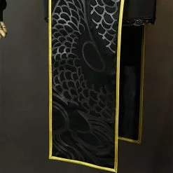 Cosplay Clans Game Naraka Bladepoint Viper Ning Cheongsam Cosplay Costumes 19 Cosplay Clans Game Naraka Bladepoint Viper Ning Cheongsam Cosplay Costumes -Cosplay Clans Sales 15 7a6071bb a6e1 4d12 b24e 76d77d34db6c