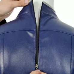 Cosplay Clans Movie Thor: Love And Thunder Man Thor Fullset Cosplay Costumes -Cosplay Clans Sales 15 e3921d44 9bf8 4b57 9130 940c98a088cc