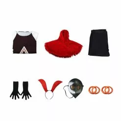 Cosplay Clans Game Genshin Impact Pyro Abyss Mage Outfit Cosplay Costumes 13 Cosplay Clans Game Genshin Impact Pyro Abyss Mage Outfit Cosplay Costumes -Cosplay Clans Sales 15 e8c19bf8 c898 435b 8747 5e0558f05993