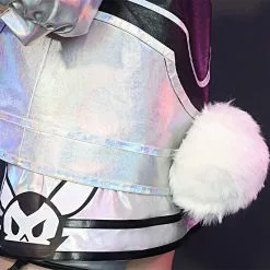 Cosplay Clans Game LOL Battle Bunny Miss Fortune Cosplay Costume 25 Cosplay Clans Game LOL Battle Bunny Miss Fortune Cosplay Costume -Cosplay Clans Sales 16 0f632bad ec4f 4b3f 983d 9d489a219a73