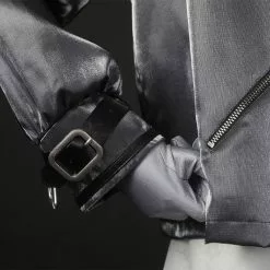 Cosplay Clans Game Path To Nowhere Hella Cosplay Costumes -Cosplay Clans Sales 16 14d123be f7c9 4a2e ac1a 91fcec8adea4