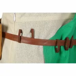 Cosplay Clans Game The Legend Of Zelda Breath Of The Wild 2 Link Fullsuit Cosplay Costumes 22 Cosplay Clans Game The Legend Of Zelda Breath Of The Wild 2 Link Fullsuit Cosplay Costumes -Cosplay Clans Sales 16 2c4e524f f74f 41af 8f54 f5d6498c31e8