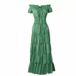 Cosplay Clans Anime SPY×FAMILY Anya Forger Dress Multicolor Cosplay Costume 35 Cosplay Clans Anime SPY×FAMILY Anya Forger Dress Multicolor Cosplay Costume -Cosplay Clans Sales 16 6280d456 2e36 455e a8c8 b6938a04a92c