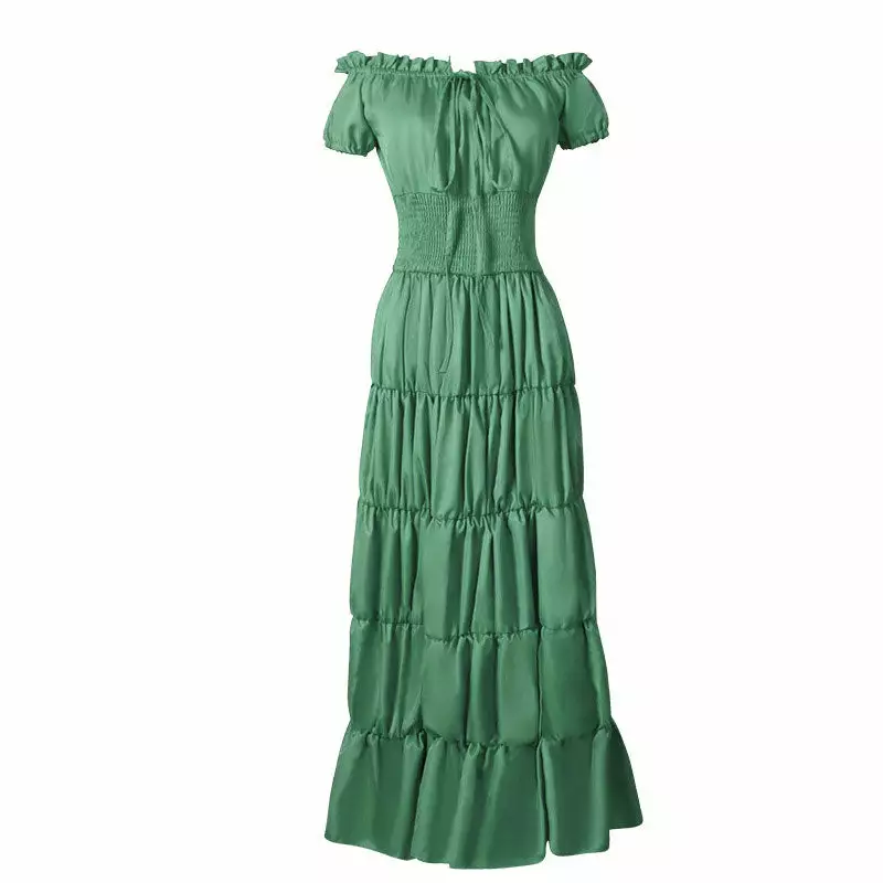 Cosplay Clans Anime SPY×FAMILY Anya Forger Dress Multicolor Cosplay Costume 18 Cosplay Clans Anime SPY×FAMILY Anya Forger Dress Multicolor Cosplay Costume - Image 16