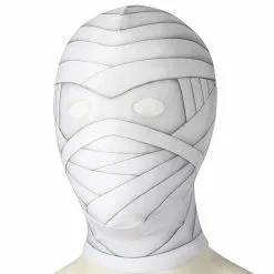 Cosplay Clans Moon Knight Mezco Halloween Cosplay Costumes -Cosplay Clans Sales 16 937e34bc 6a8c 4de9 b59d cb10fcd2daea