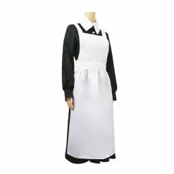 Cosplay Clans Anime The Promised Neverland Mama Isabella Cosplay Costume 11 Cosplay Clans Anime The Promised Neverland Mama Isabella Cosplay Costume -Cosplay Clans Sales 17752011463 403197791