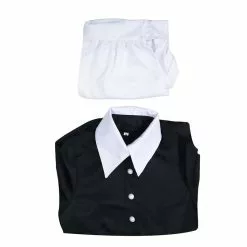Cosplay Clans Anime The Promised Neverland Mama Isabella Cosplay Costume 15 Cosplay Clans Anime The Promised Neverland Mama Isabella Cosplay Costume -Cosplay Clans Sales 17752020752 403197791
