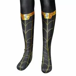 Cosplay Clans Spider-Man 3 No Way Home Peter Parker Kids Jumpsuit Cosplay Costumes 23 Cosplay Clans Spider-Man 3 No Way Home Peter Parker Kids Jumpsuit Cosplay Costumes -Cosplay Clans Sales 17 27543484 033f 4f36 8577 8c2c4d82ec5a