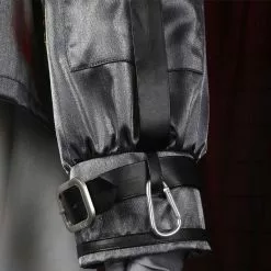 Cosplay Clans Game Path To Nowhere Hella Cosplay Costumes -Cosplay Clans Sales 17 7be7298c 0107 4269 b1d8 1b7db13e2180