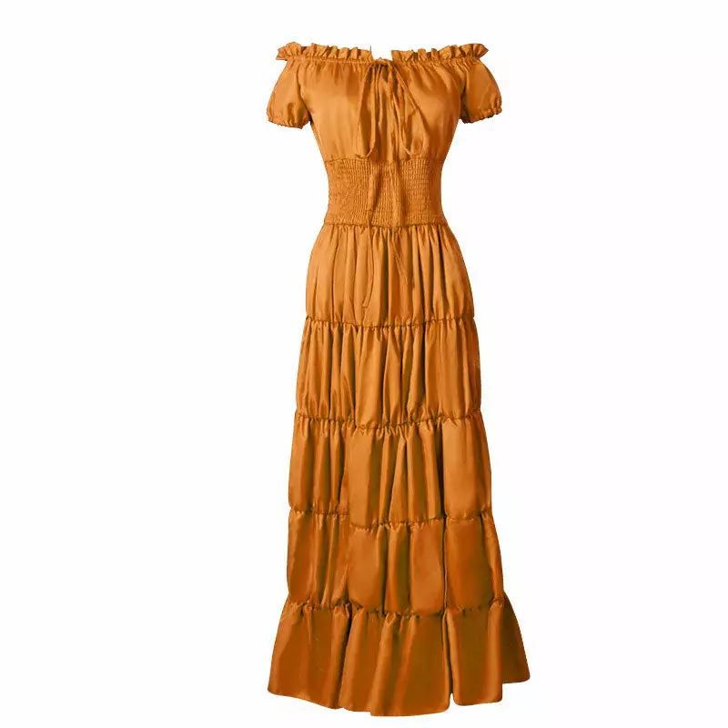 Cosplay Clans Anime SPY×FAMILY Anya Forger Dress Multicolor Cosplay Costume 19 Cosplay Clans Anime SPY×FAMILY Anya Forger Dress Multicolor Cosplay Costume - Image 17