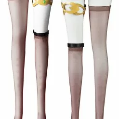 Cosplay Clans Game Genshin Impact Collei Cosplay Costumes -Cosplay Clans Sales 17 e5c71e1c 5696 4106 830a 56798dbc1067