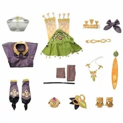 Cosplay Clans Game Genshin Impact Collei Cosplay Costumes -Cosplay Clans Sales 18 765976f2 75ca 446b 9cd3 61a09ab71f67