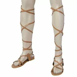 Cosplay Clans Game The Legend Of Zelda Breath Of The Wild 2 Link Fullsuit Cosplay Costumes 23 Cosplay Clans Game The Legend Of Zelda Breath Of The Wild 2 Link Fullsuit Cosplay Costumes -Cosplay Clans Sales 18 b1cc1631 de78 4253 85cf c3137cb43dbc