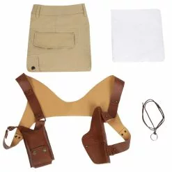 Cosplay Clans Uncharted Nathan Drake Fullset Cosplay Costumes -Cosplay Clans Sales 19 a65f3f2f 00f2 43ed 8789 1fe27046c306