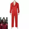 Cosplay Clans La Casa De Papel Money Heist Season 5 Cosplay Costumes -Cosplay Clans Sales 1 01031cdd e873 43c2 996d e350b5f18e50