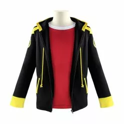 Cosplay Clans Game Mystic Messenger 707 Saeyoung Choi Jacket Suit Cosplay Costume 9 Cosplay Clans Game Mystic Messenger 707 Saeyoung Choi Jacket Suit Cosplay Costume -Cosplay Clans Sales 1 0241b3a5 eade 44a5 b673 84d190688af6