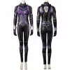 Cosplay Clans Ant-Man And The Wasp: Quantumania Cassie Lang Cosplay Costumes 2 Cosplay Clans Ant-Man And The Wasp: Quantumania Cassie Lang Cosplay Costumes -Cosplay Clans Sales 1 042e640f 6fee 4529 8aea 669bd322e492