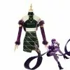 Cosplay Clans LOL KDA Skin Evelynn Outfit Full Sets Cosplay Costumes Game Cosplay -Cosplay Clans Sales 1 04ed099a 1a9c 40ef b1ba 4ac08d180321