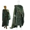 Cosplay Clans The Lord Of The Rings: The Rings Of Power Season 1 Elrond Cosplay Costumes -Cosplay Clans Sales 1 066a1540 a542 423a a794 42b0466d8b0b