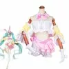 Cosplay Clans Vocaloid Hatsune Miku 2nd Season Spring Ver. Rabbit Outfits Cosplay Costume 1 Cosplay Clans Vocaloid Hatsune Miku 2nd Season Spring Ver. Rabbit Outfits Cosplay Costume -Cosplay Clans Sales 1 06d3606a 495f 4f2b b9ad 7a246365dc9f