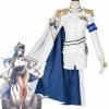 Cosplay Clans Goddess Of Victory: NIKKE Helen Cosplay Costumes 2 Cosplay Clans Goddess Of Victory: NIKKE Helen Cosplay Costumes -Cosplay Clans Sales 1 06e6fac6 13f0 423e bbe8 a28a1aea4ad8