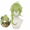 Cosplay Clans Game Genshin Impact Collei Cosplay Wigs -Cosplay Clans Sales 1 0749143b 69a9 4729 a331 8001fc411db2