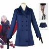 Cosplay Clans Anime SPY×FAMILY Fiona Frost Cosplay Costumes 1 Cosplay Clans Anime SPY×FAMILY Fiona Frost Cosplay Costumes -Cosplay Clans Sales 1 0897dfcc fc57 4c48 ba05 4145f871099a