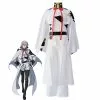 Cosplay Clans Anime Seraph Of The End Ferid Bathory Cosplay Costumes -Cosplay Clans Sales 1 091334ed 2d55 4ec5 8e56 676dbd11ee7f