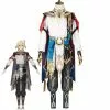 Cosplay Clans Game Genshin Impact Kaveh Cosplay Costumes -Cosplay Clans Sales 1 0ac6c751 77d4 4739 b42f ad3995c98159