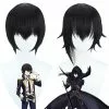 Cosplay Clans Anime The Eminence In Shadow Cid Kageno Cosplay Wig -Cosplay Clans Sales 1 0b422587 648a 4c33 8886 f2beefdcce3e