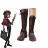 Cosplay Clans Game Identity V Painter Edgar Valden Cosplay Shoes 2 Cosplay Clans Game Identity V Painter Edgar Valden Cosplay Shoes -Cosplay Clans Sales 1 0bdac9e7 722a 4418 b5b5 20f0d245cf42