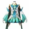 Cosplay Clans Game LOL Star Guardian 2022 Sona Cosplay Costumes -Cosplay Clans Sales 1 0c08a8b3 2386 4405 9851 c97597714064