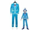 Cosplay Clans Anime Welcome To Demon School! Iruma-kun Iruma Suzuki Outfits Halloween Cosplay Costumes 2 Cosplay Clans Anime Welcome To Demon School! Iruma-kun Iruma Suzuki Outfits Halloween Cosplay Costumes -Cosplay Clans Sales 1 0c8c4547 7414 4edf 9c56 e766aace5cd3