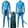 Cosplay Clans Avatar 2 The Way Of Water Jake Sully Cosplay Costumes -Cosplay Clans Sales 1 0cb9b62e 5af1 4228 8571 abf4eb901f2b