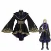 Cosplay Clans Game Twisted-Wonderland Riddle Robes Uniform Cosplay Costume 1 Cosplay Clans Game Twisted-Wonderland Riddle Robes Uniform Cosplay Costume -Cosplay Clans Sales 1 0e07c862 ab3a 49ce 9287 006f79c48d81