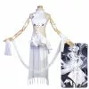 Cosplay Clans Game Arknights Tomimi Swimsuit Cosplay Costumes -Cosplay Clans Sales 1 0e89a1e4 9013 42e8 8f8b 804f3229c5d0