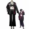 Cosplay Clans Game Path To Nowhere Deren Cosplay Costumes