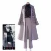 Cosplay Clans Game Path To Nowhere The Chief Female Cosplay Costumes -Cosplay Clans Sales 1 0f05b641 0bcb 4739 bc0a e70dfa1b058b