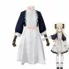 Cosplay Clans Anime Shadow House Emilico Cosplay Costumes -Cosplay Clans Sales 1 0f6d7573 344d 4eee b295 0c49245b907b