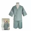 Cosplay Clans Anime Tokyo Revengers Mikey Manjiro Sano Kimono Cosplay Costumes -Cosplay Clans Sales 1 0f7ae159 a38d 472d 8ef6 e51a659ecf45