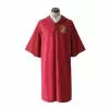 Cosplay Clans Movie Harry Potter Hogwarts Gryffindor Quidditch Team Cloak Cosplay Costume 1 Cosplay Clans Movie Harry Potter Hogwarts Gryffindor Quidditch Team Cloak Cosplay Costume -Cosplay Clans Sales 1 11652af9 b63d 4576 a1aa 2e67d55f8ddb