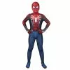 Cosplay Clans Spider-Man 2 Peter Parker Kids Cosplay Costumes -Cosplay Clans Sales 1 11c05418 956f 4682 8b9e 44f7c8bb3eb5