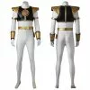 Cosplay Clans Mighty Morphin Power Rangers Tommy Oliver White Ranger Cosplay Costumes 1 Cosplay Clans Mighty Morphin Power Rangers Tommy Oliver White Ranger Cosplay Costumes -Cosplay Clans Sales 1 11fda298 e573 4b77 b00f f5f748893cd3