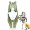 Cosplay Clans Game Goddess Of Victory: NIKKE Soda Cosplay Wig 2 Cosplay Clans Game Goddess Of Victory: NIKKE Soda Cosplay Wig -Cosplay Clans Sales 1 1221bf6d 1bef 4c23 9ed0 eea17efc0973