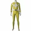 Cosplay Clans Mighty Morphin Power Rangers Trini Kwan Yellow Ranger Cosplay Costumes -Cosplay Clans Sales 1 1398209f a8c2 40cd bbfc 6f7abd12db2f