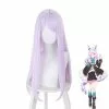 Cosplay Clans Game Uma Musume Pretty Derby Mejiro McQueen Light Purple Long Cosplay Wigs 1 Cosplay Clans Game Uma Musume Pretty Derby Mejiro McQueen Light Purple Long Cosplay Wigs -Cosplay Clans Sales 1 152c2e2b 5d8a 4dce ba41 fb80d56710c6