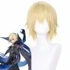 Cosplay Clans Game Genshin Impact Dainsleif Cosplay Wigs -Cosplay Clans Sales 1 16c60bc6 2db9 4de0 8fc3 7c5ebdd1c90a