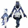 Cosplay Clans Game Genshin Impact Hydro Archon Focalors Cosplay Costumes -Cosplay Clans Sales 1 1933743a 5431 408b 835c 7dd29ba0d6bd