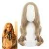 Cosplay Clans M3GAN AI Doll Megan Cosplay Wigs -Cosplay Clans Sales 1 19bd4f95 980f 4e14 8284 f5ecb9f30385